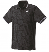 Yonex 10498 Polo Shirt 2023 